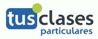 logo tus clases particulares 200px 