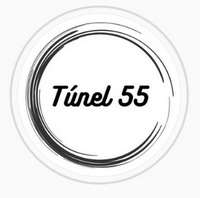 tunel 55 logo 200